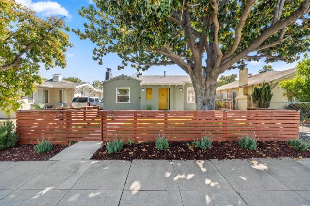 970972 S 8th Street, San Jose CA: https://media.crmls.org/mediaz/9944602e-8459-475c-8304-02a0151769e5.jpg