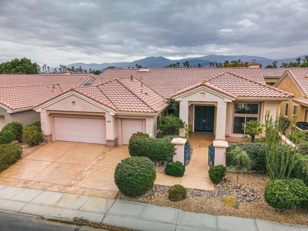 MLS #NDP2508276 image #49