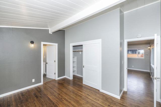 321317 Alma Street, Palo Alto CA: https://media.crmls.org/mediaz/99446ea7-3466-4b01-a274-75d48d0a7d53.jpg