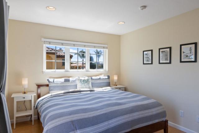 116 Monterey Street, Santa Cruz CA: https://media.crmls.org/mediaz/99447fc8-edc2-4f1e-be61-47a2543a5c02.jpg