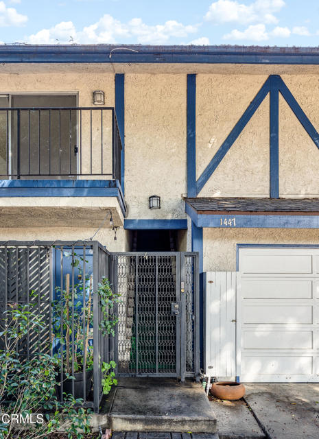 Detail Gallery Image 3 of 28 For 1447 Franklin St #4,  Santa Monica,  CA 90404 - 3 Beds | 2 Baths