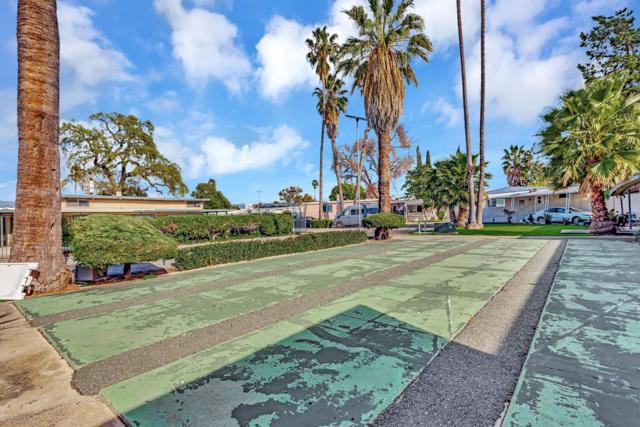2855 Senter Road, San Jose CA: https://media.crmls.org/mediaz/99449606-9169-404e-9f1a-5b3ca764800b.jpg