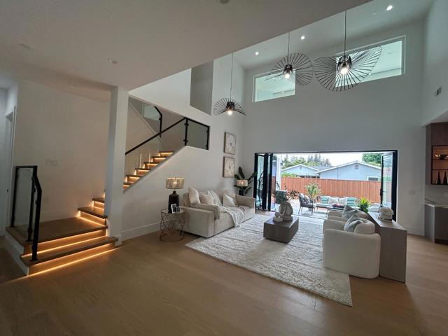 1062 Craig Drive, San Jose CA: https://media.crmls.org/mediaz/99449da9-fdd4-4bd9-b75b-2d5674ad7363.jpg