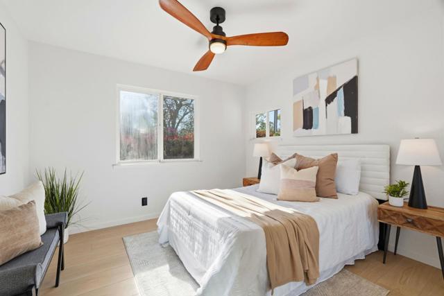 19990 Pear Tree Lane, Cupertino CA: https://media.crmls.org/mediaz/9944bc14-2363-4a73-a054-5bd4922a754f.jpg