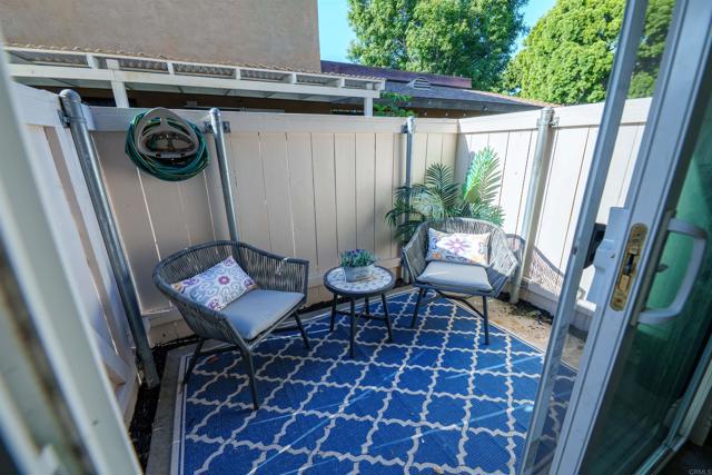 Detail Gallery Image 21 of 30 For 3206 Caminito Quixote, San Diego,  CA 92154 - 2 Beds | 1/1 Baths