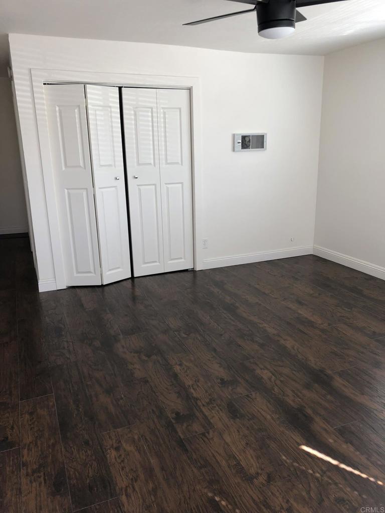 1212 Azusa Street - photo 8