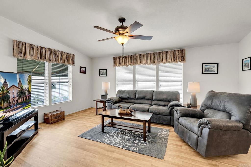 1145 E Barham Dr. - photo 4