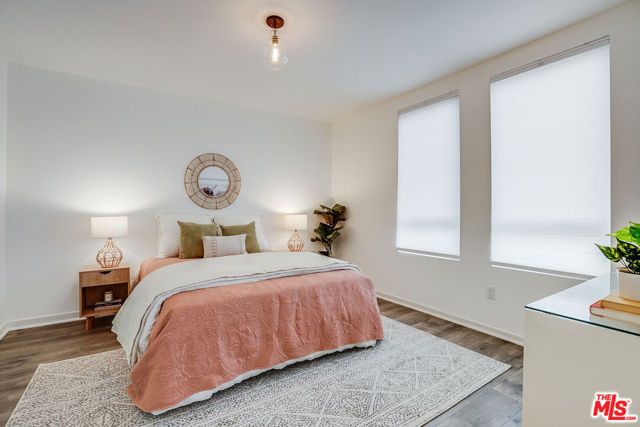 2930 Rowena Avenue, Los Angeles CA: https://media.crmls.org/mediaz/9944f420-431f-443b-bbef-14aced4d9bda.jpg