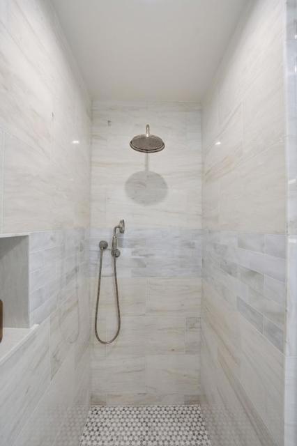 MLS #ML82047720 image #31
