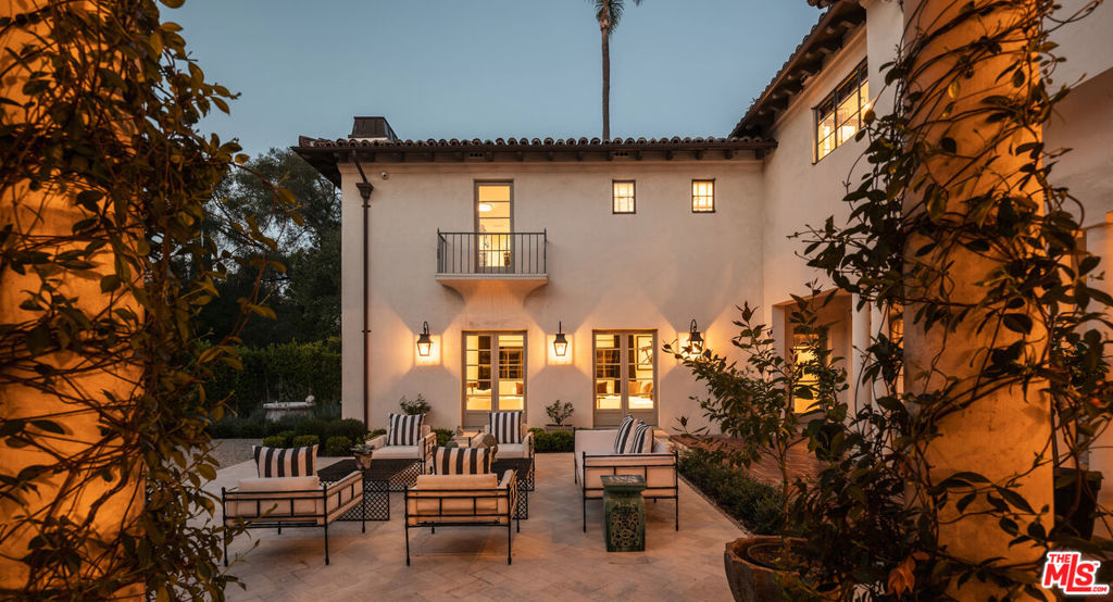 MLS #26984445 image #58
