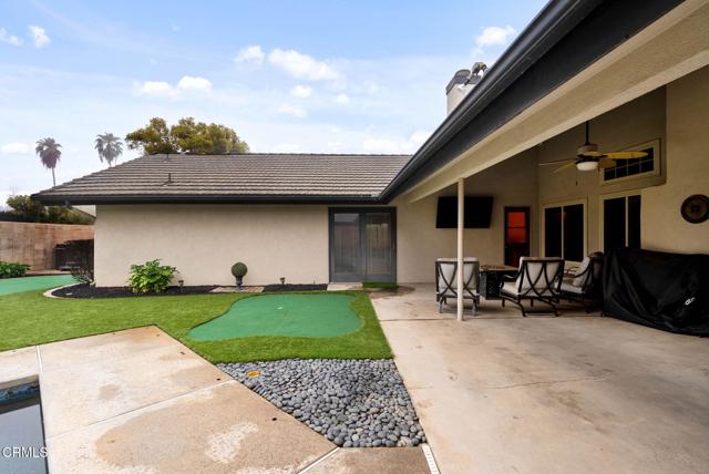 Detail Gallery Image 30 of 49 For 2200 Gambel Oak Way, Bakersfield,  CA 93311 - 4 Beds | 3 Baths