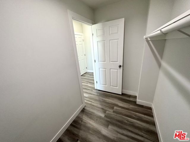1123 Browning Boulevard, Los Angeles CA: https://media.crmls.org/mediaz/994567c2-56dc-4847-bb8a-696b9dbb0311.jpg