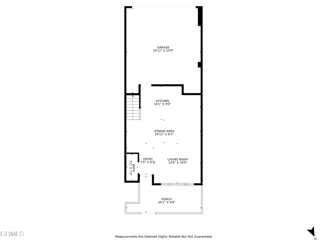 2402 Channel Drive, Ventura CA: https://media.crmls.org/mediaz/994572d0-753e-4349-b0d3-60079a860b6a.png