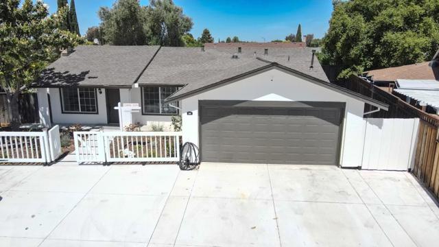 449 Chilberg Court, San Jose CA: https://media.crmls.org/mediaz/99457906-9a7e-41df-8200-8fc72424b7a4.jpg
