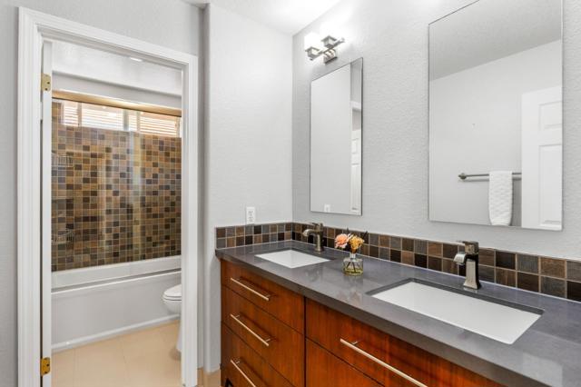 3783 Chilton Court, San Jose CA: https://media.crmls.org/mediaz/99458986-053c-43b3-a8b6-10e4ccd2af14.jpg