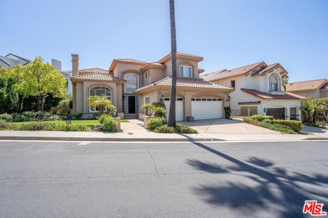 MLS# 23260735