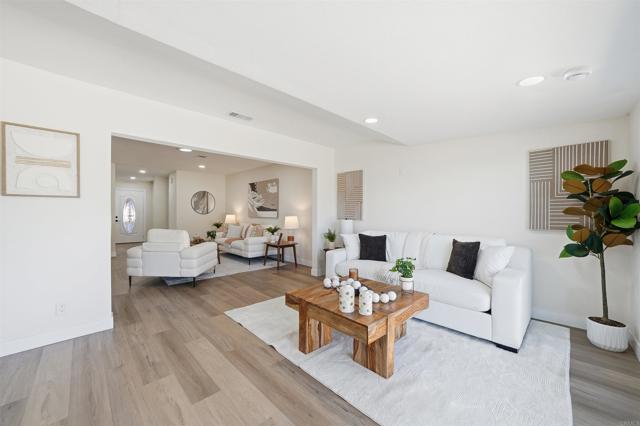 Detail Gallery Image 13 of 32 For 1803 Towhee St, San Marcos,  CA 92078 - 4 Beds | 3 Baths