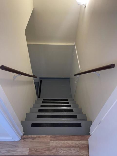 265 Mastick Ave, San Bruno CA: https://media.crmls.org/mediaz/9945d8bf-4ded-4375-8801-88eb14bdf5b9.jpg