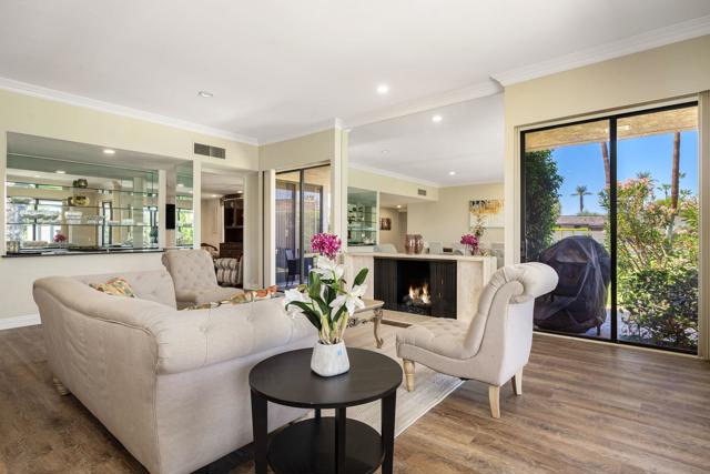140 Columbia Drive, Rancho Mirage CA: https://media.crmls.org/mediaz/9945f198-3885-46fb-8cfd-ceee4e7b997c.jpg
