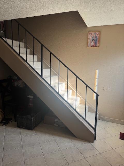 1216 San Antonio Drive, King City CA: https://media.crmls.org/mediaz/9945fcfe-9f5f-4a22-b791-7970f8b4b397.jpg