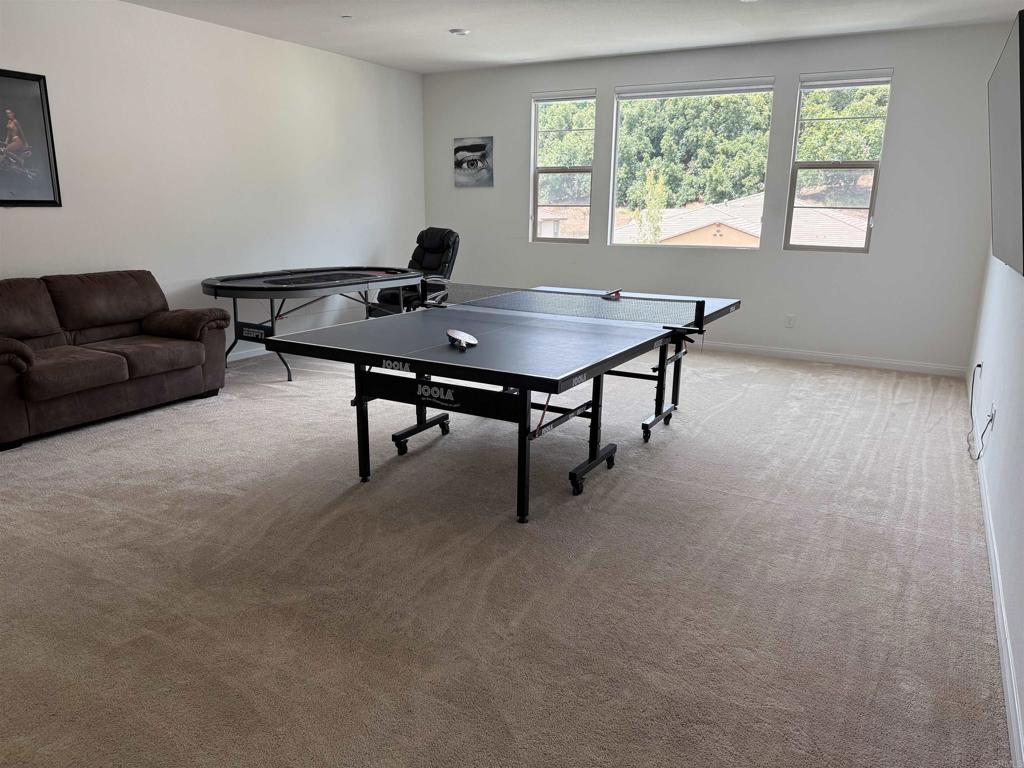 2362 E Lincoln Avenue Avenue - photo 5