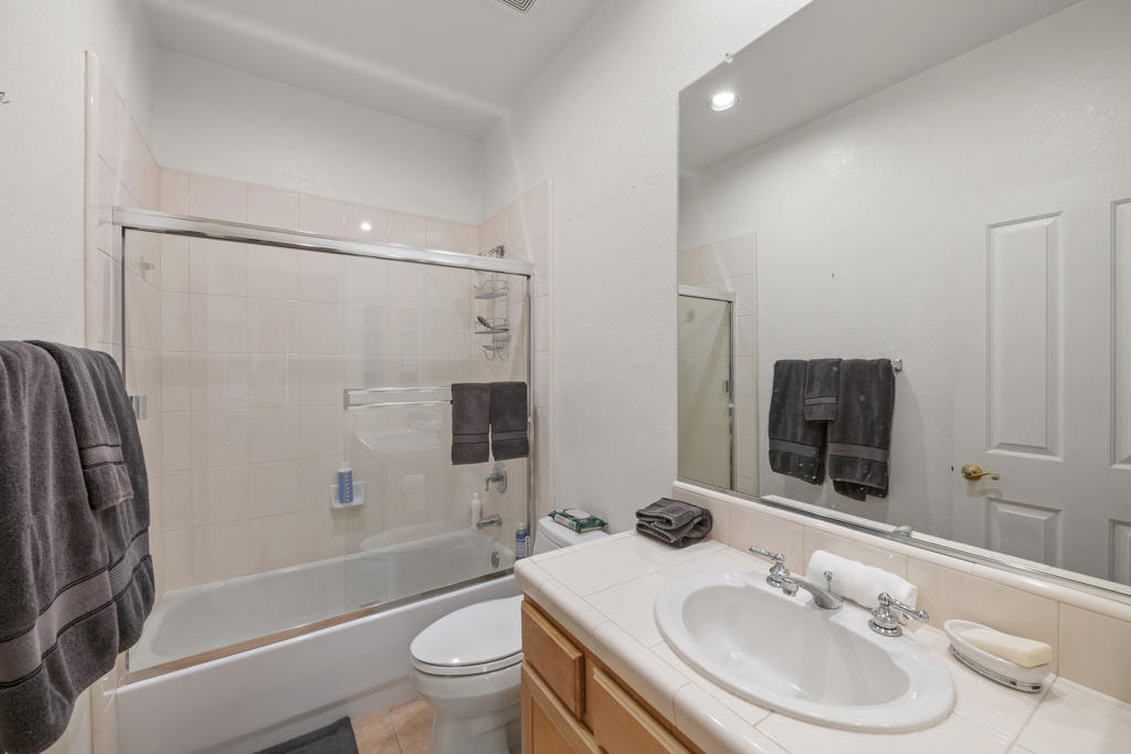 MLS #219131040DA image #19