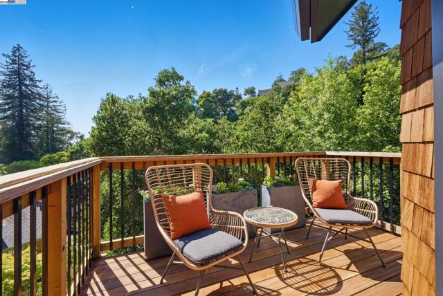 7380 Claremont Ave, Berkeley CA: https://media.crmls.org/mediaz/994657b6-40d6-4ea5-9980-5f4bcf299a10.jpg