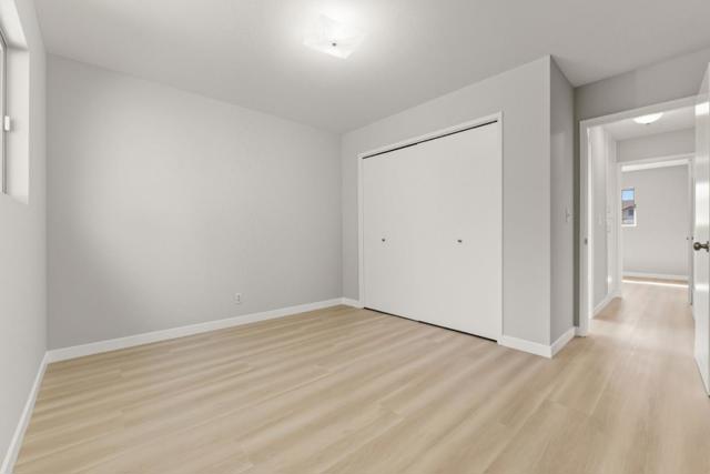 190 Ronan Avenue, Gilroy CA: https://media.crmls.org/mediaz/99468154-a72f-4063-926b-d1a3a339aaac.jpg