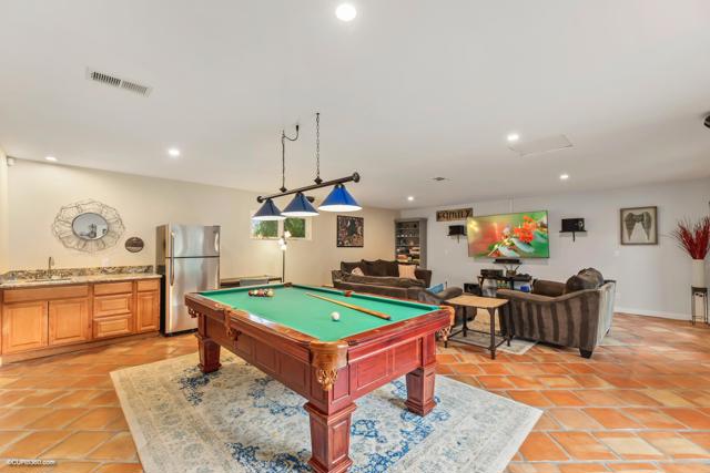 Image 31 of 73 For 12471 Mirar De Valle Road