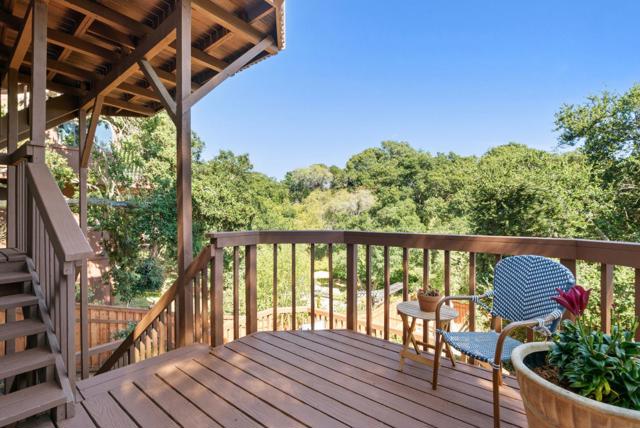 30 Elena Road, La Selva Beach CA: https://media.crmls.org/mediaz/994696ec-2f56-4cff-9a9e-67143cf03899.jpg