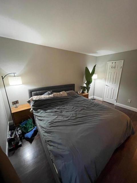 303 Tradewinds Drive, San Jose CA: https://media.crmls.org/mediaz/9946ac24-c380-47ce-a228-c03065d7f217.jpg