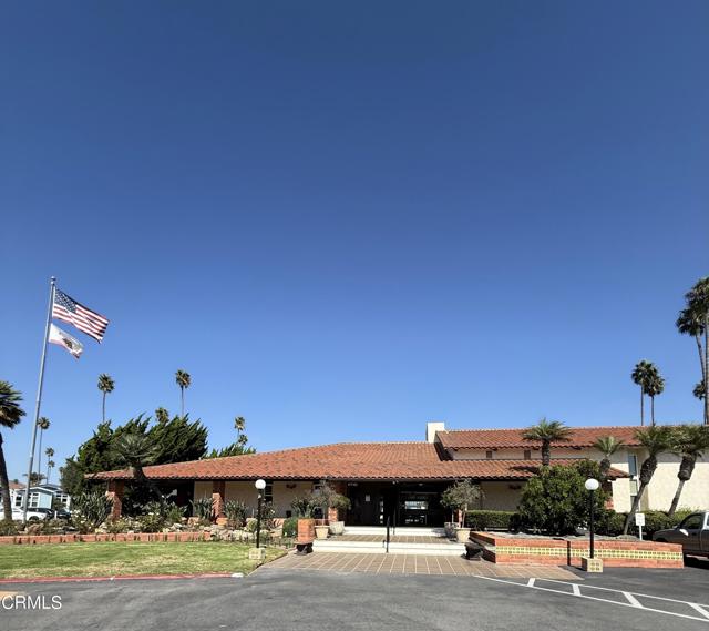 Detail Gallery Image 36 of 59 For 1215 Anchors Way Dr #42,  Ventura,  CA 93001 - 2 Beds | 2 Baths