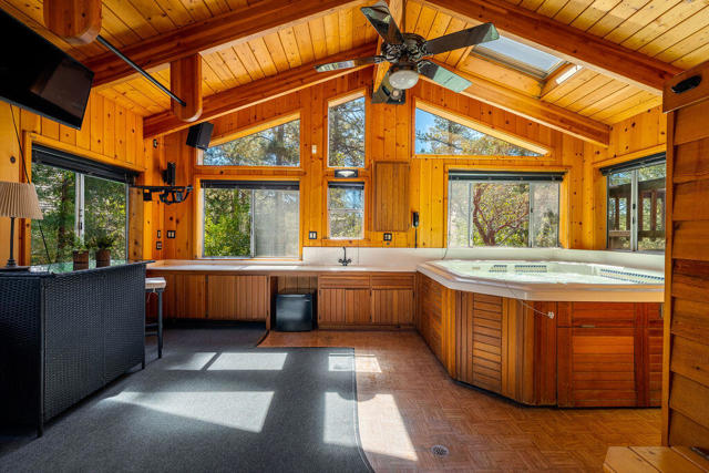 25580 Fir Street Street, Idyllwild CA: https://media.crmls.org/mediaz/9946b868-f8ce-4a48-8680-62c9dd2a4424.jpg