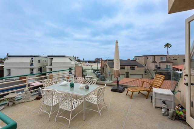 722 724 San Luis Rey Place, San Diego CA: https://media.crmls.org/mediaz/9946c97e-2be0-4b34-8501-d538295dc181.jpg