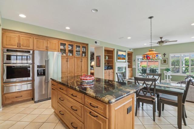 Detail Gallery Image 18 of 63 For 5226 Candlelight St, Oceanside,  CA 92056 - 3 Beds | 3/1 Baths