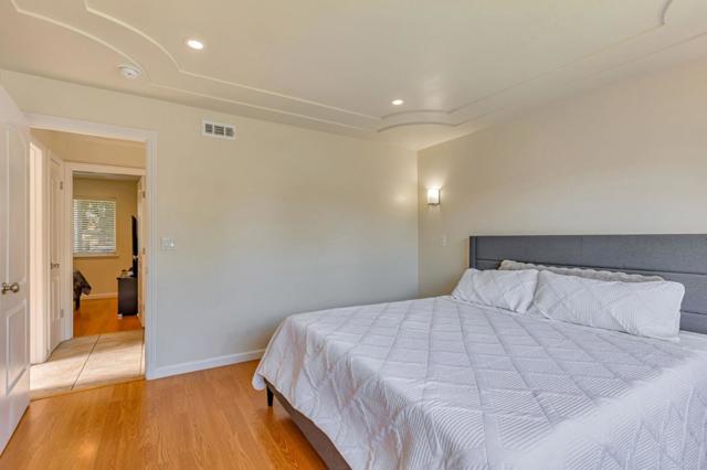 342 Swaps Drive, San Jose CA: https://media.crmls.org/mediaz/9946e831-31b1-4916-ad01-9ef4ed05d2b3.jpg