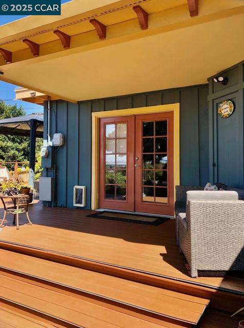 1502 Hillcrest Road, San Pablo CA: https://media.crmls.org/mediaz/9946f5f4-e53a-45b1-b219-5037b3d5233f.jpg