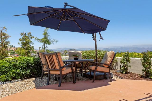 Detail Gallery Image 18 of 35 For 13336 Corte De Comares, Rancho Bernardo (San Diego),  CA 92128 - 3 Beds | 2 Baths