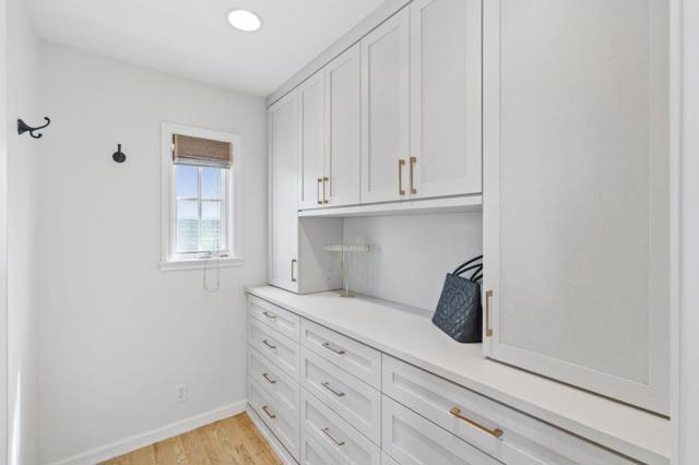 244 Portola Drive, San Mateo CA: https://media.crmls.org/mediaz/994717d6-9a4a-4462-bafe-5ca7c50eeeeb.jpg