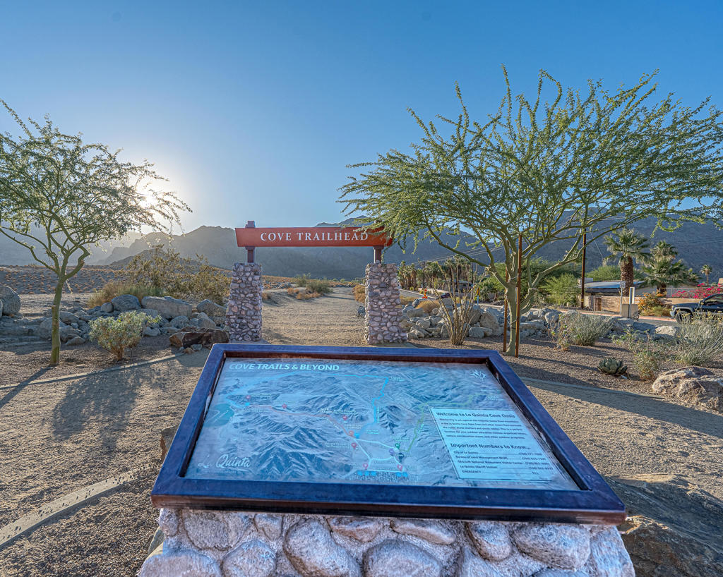 MLS #219138750DA image #53