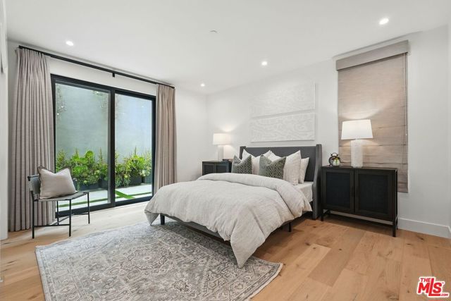 Drew Fenton | 913 N Beverly Glen Boulevard Bel Air CA | MLS: 7435670 Drew Fenton | 913 N Beverly Glen Boulevard Bel Air CA | MLS: 7435670