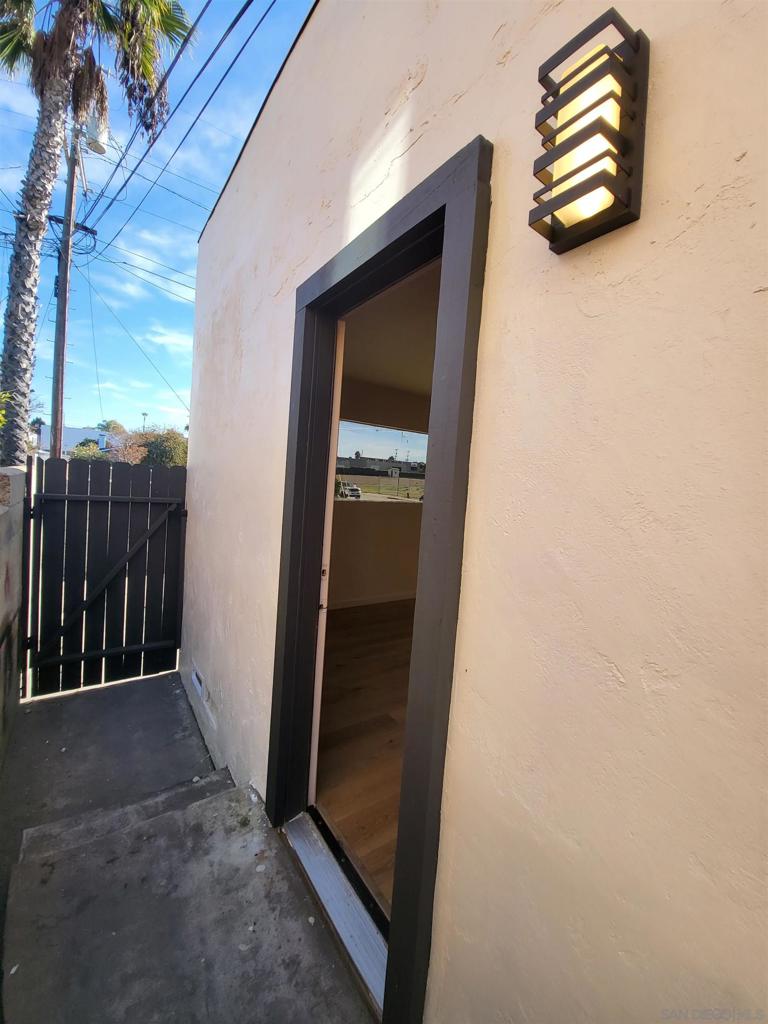 MLS #250032799SD image #41