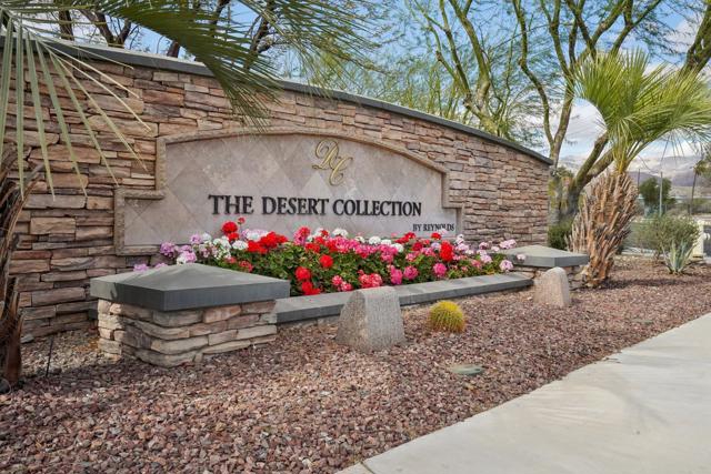 83930 Bridges Court, Indio CA: https://media.crmls.org/mediaz/99473aa2-3240-44b7-8a0d-3280beb0edef.jpg