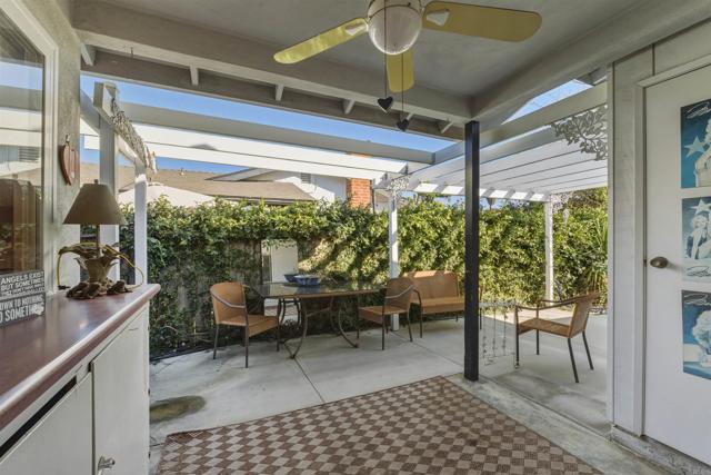 Detail Gallery Image 48 of 58 For 1637 Oak Hill, Escondido,  CA 92027 - 3 Beds | 2 Baths