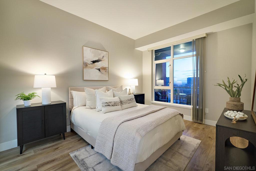 427 9th Ave - photo 15