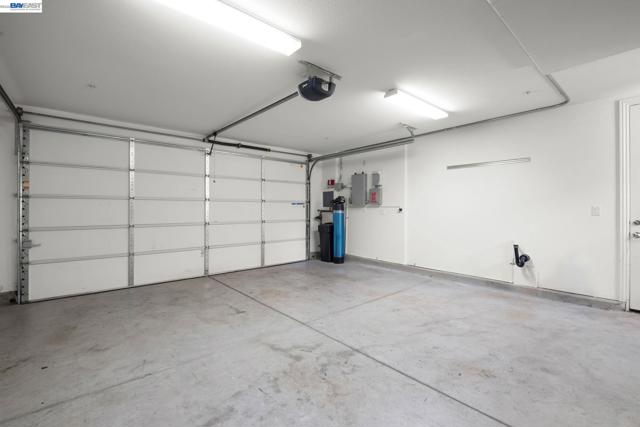 5119 Rowan Drive, San Ramon CA: https://media.crmls.org/mediaz/99475c35-eddd-41ca-b12c-8a51af830248.jpg