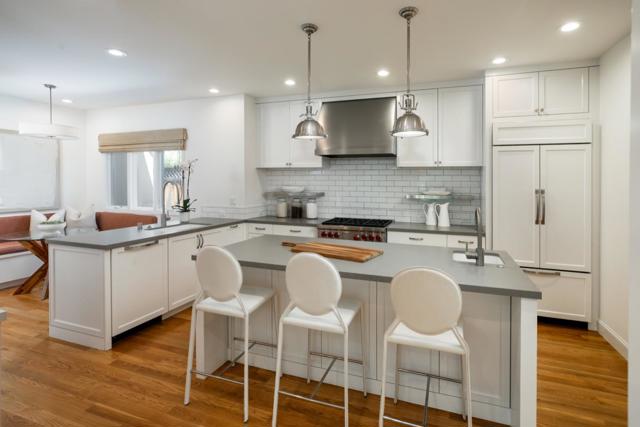 331 Arlington Road, Redwood City CA: https://media.crmls.org/mediaz/99476af1-2592-47dc-b999-2ba333ea136f.jpg