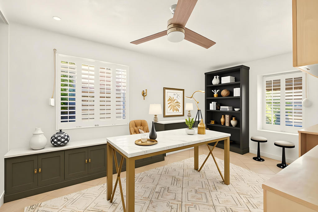 MLS #219137635DA image #14