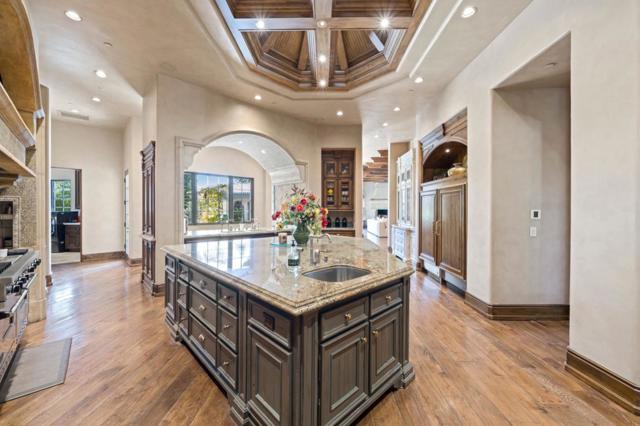 25751 Elena Road, Los Altos Hills CA: https://media.crmls.org/mediaz/994787a7-58b7-41e9-806b-b603796c468b.jpg