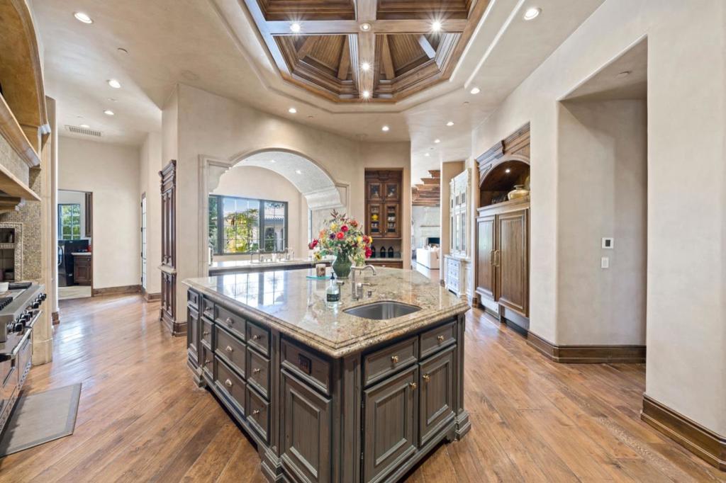 MLS #ML81965210 image #25